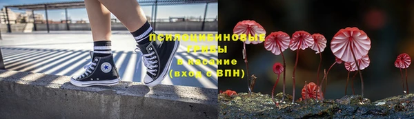 mix Богданович